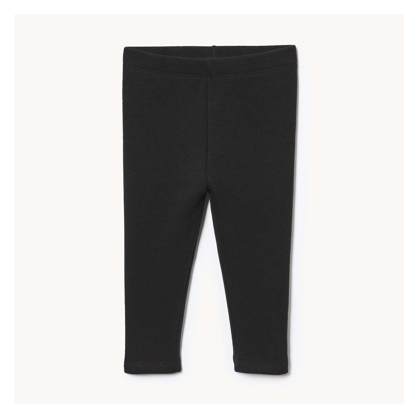 Legging molleton bebe best sale